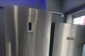 Arçelik buzdolabı Manisa 2. El Beyaz Eşya – İkinci Yeni Spot – iletişim no 0530 347 12 23  – Uygun fiyatlı ikinci el ürünler – Manisa spot en ucuz fiyata beyaz eşya bu adreste en uygun ürünler garantili adresi Manisa’da