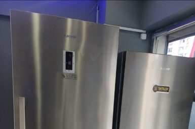 Arçelik buzdolabı Manisa 2. El Beyaz Eşya – İkinci Yeni Spot – iletişim no 0530 347 12 23  – Uygun fiyatlı ikinci el ürünler – Manisa spot en ucuz fiyata beyaz eşya bu adreste en uygun ürünler garantili adresi Manisa’da